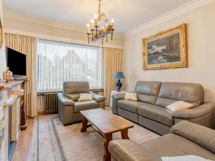 Bergen 126, 2370 Arendonk 