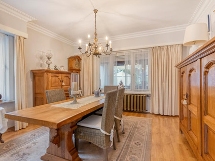 Bergen 126, 2370 Arendonk 