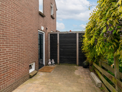 Dorpsstraat 69