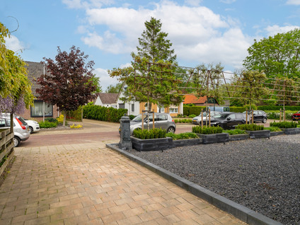 Dorpsstraat 69