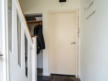 Dorpsstraat 69