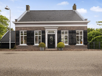 Kerkbuurt 112