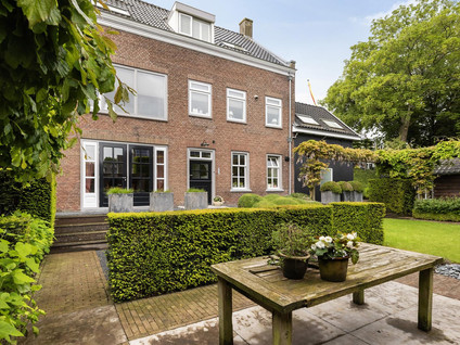 Kerkbuurt 112