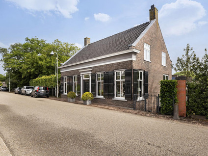 Kerkbuurt 112