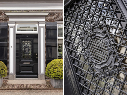 Kerkbuurt 112