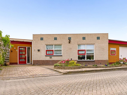 De Klencke 44