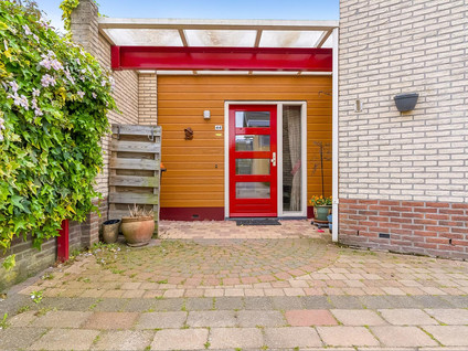 De Klencke 44
