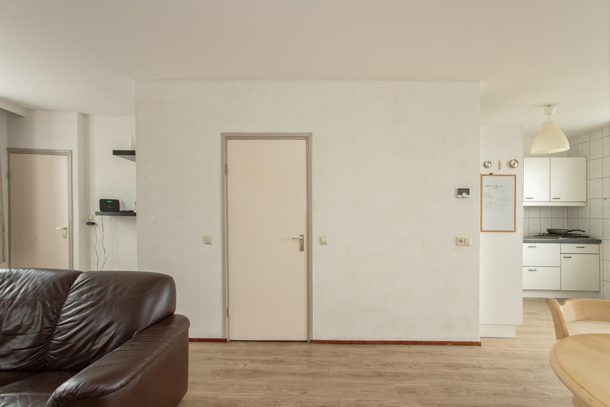 Appartement te koop: Bleijenhoek 11A, Bladel