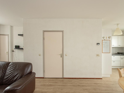 Bleijenhoek 11A