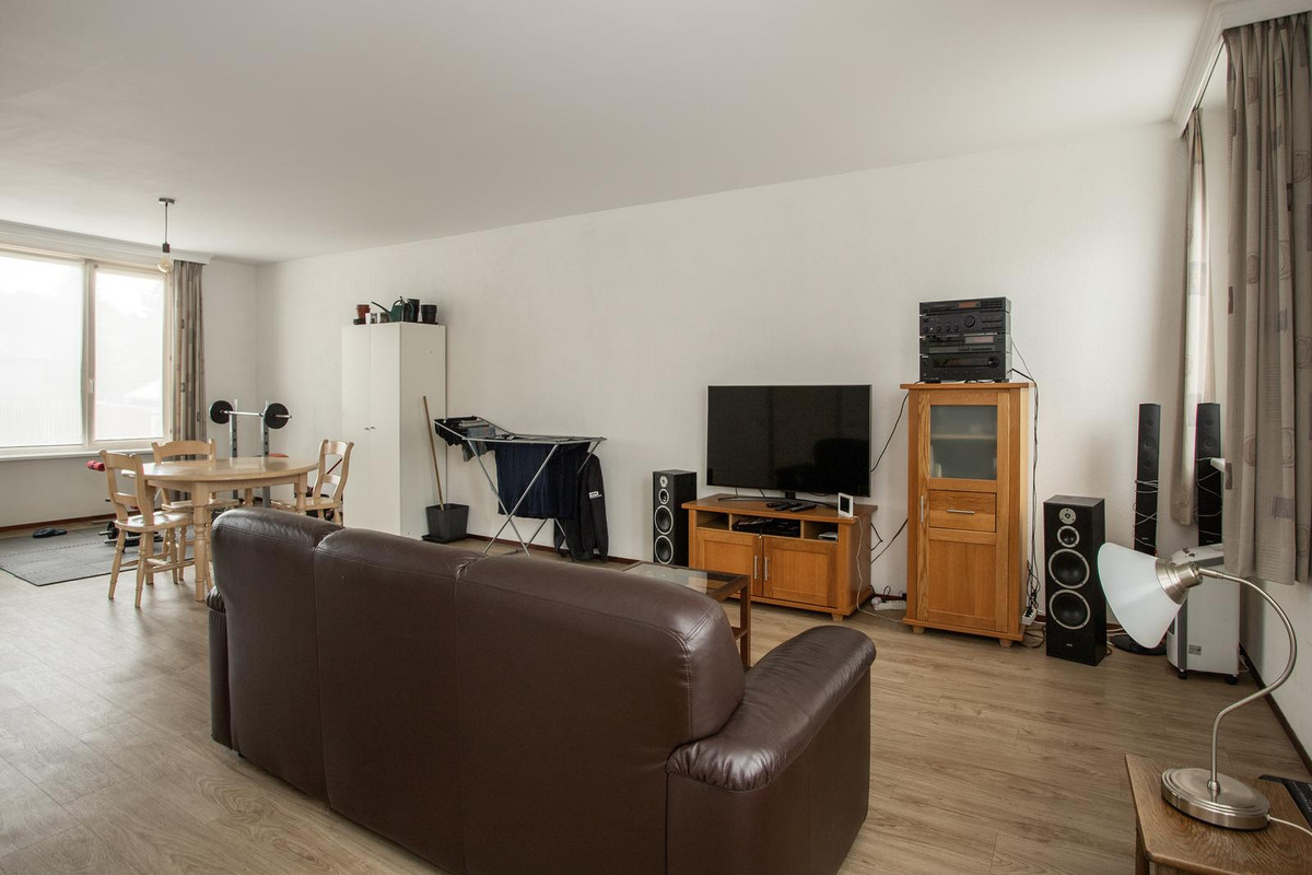 Appartement te koop: Bleijenhoek 11A, Bladel