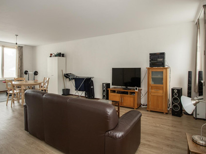 Bleijenhoek 11A