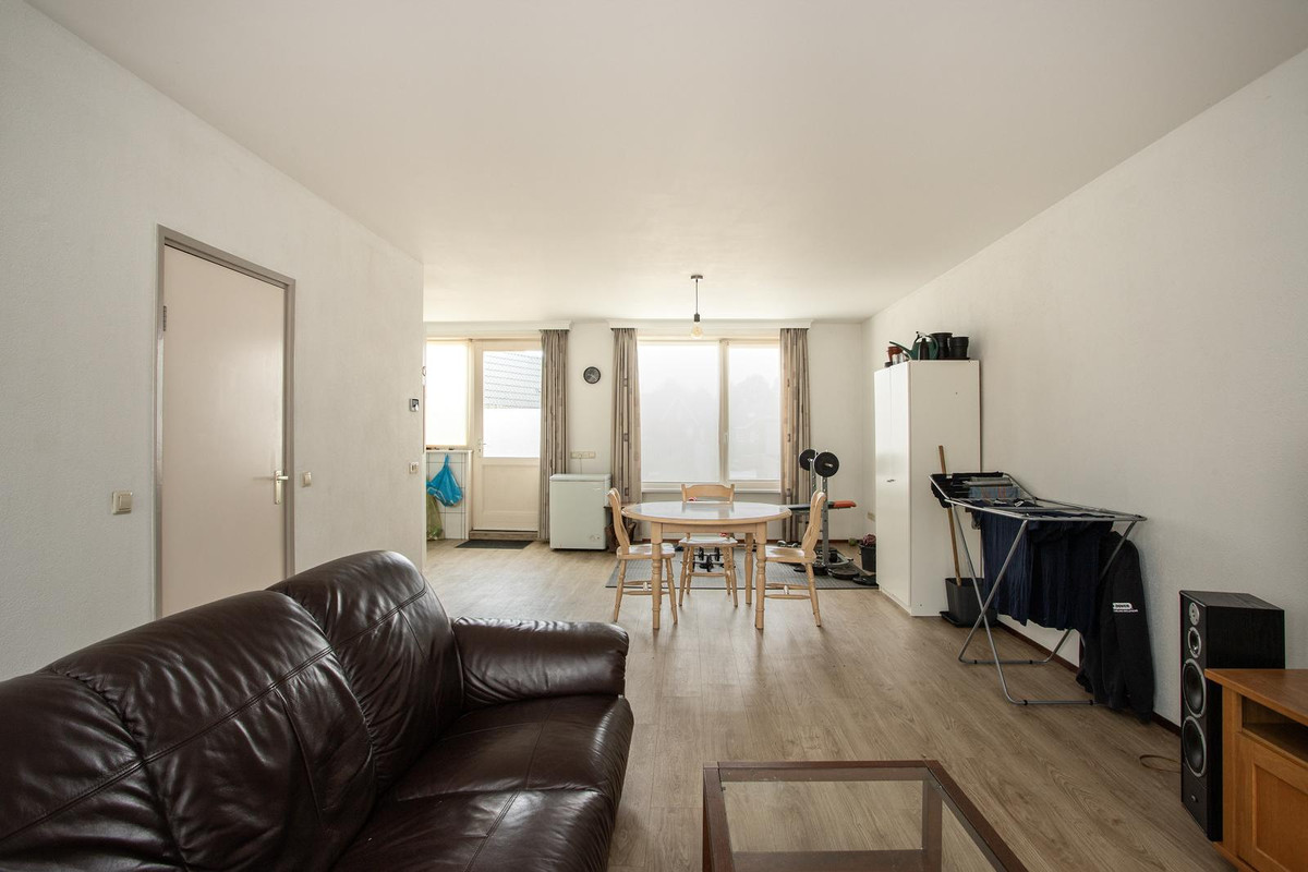 Appartement te koop: Bleijenhoek 11A, Bladel