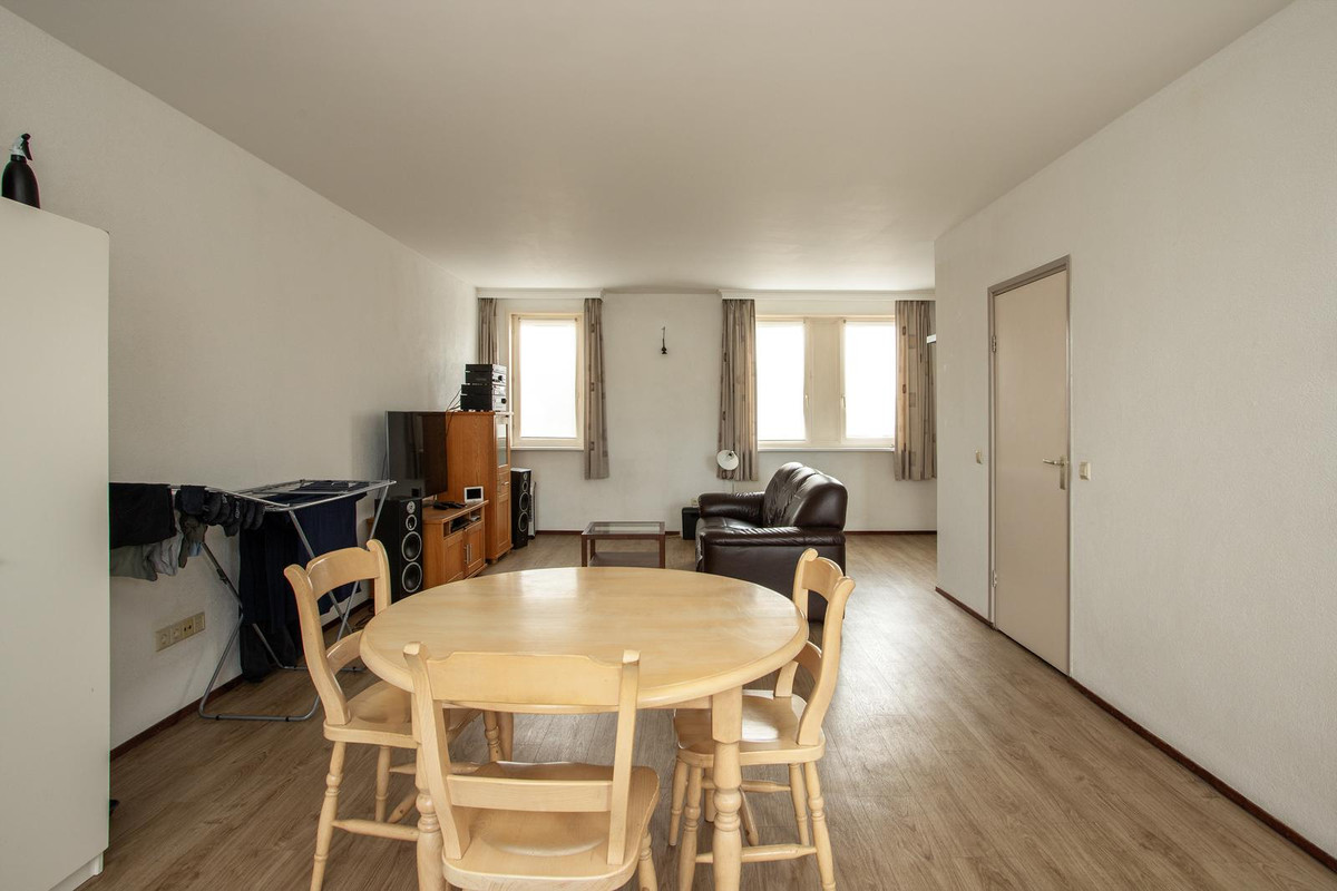 Appartement te koop: Bleijenhoek 11A, Bladel