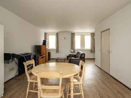 Bleijenhoek 11A