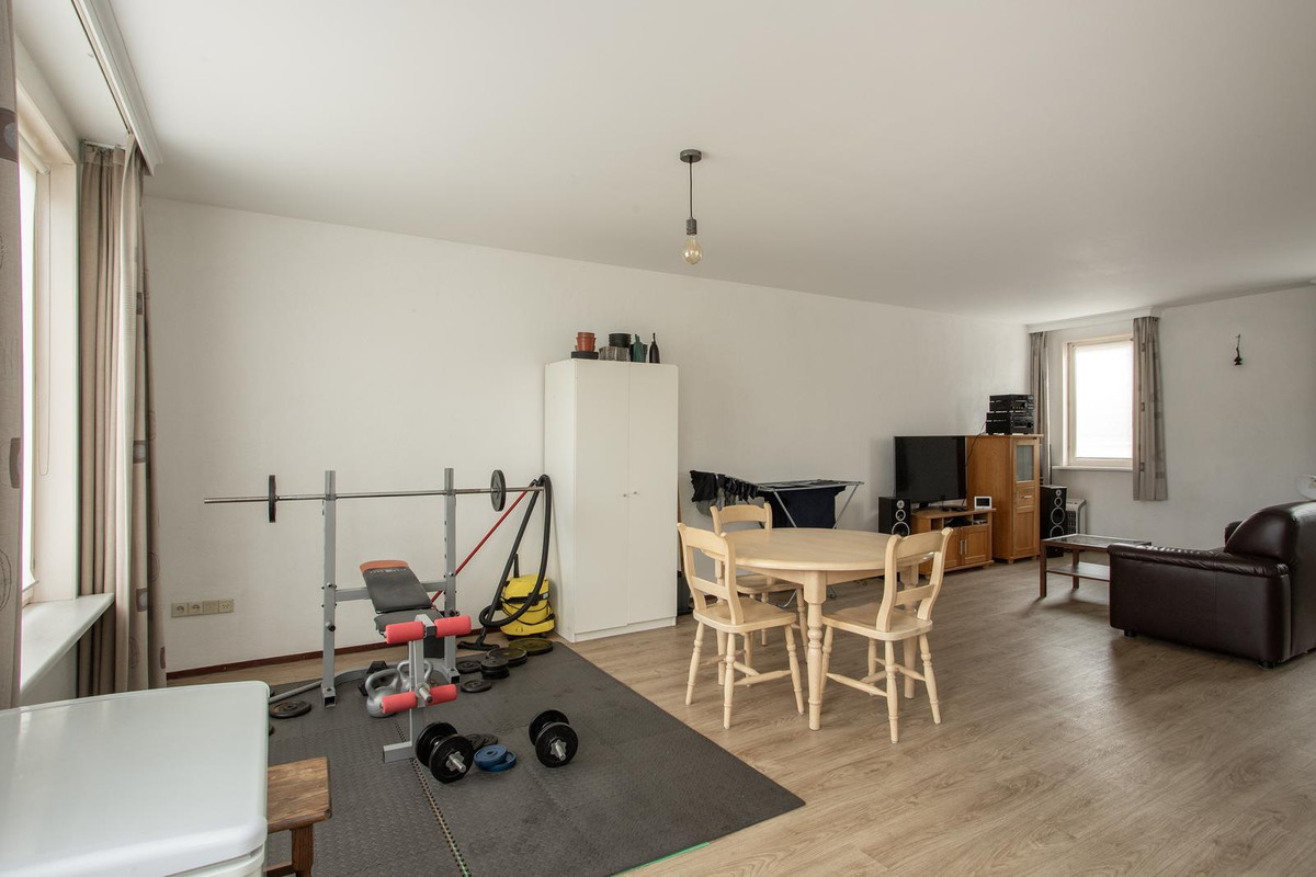 Appartement te koop: Bleijenhoek 11A, Bladel