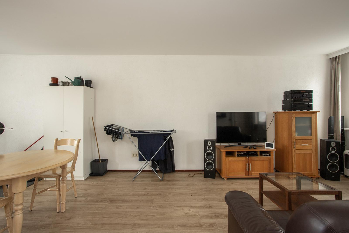 Appartement te koop: Bleijenhoek 11A, Bladel