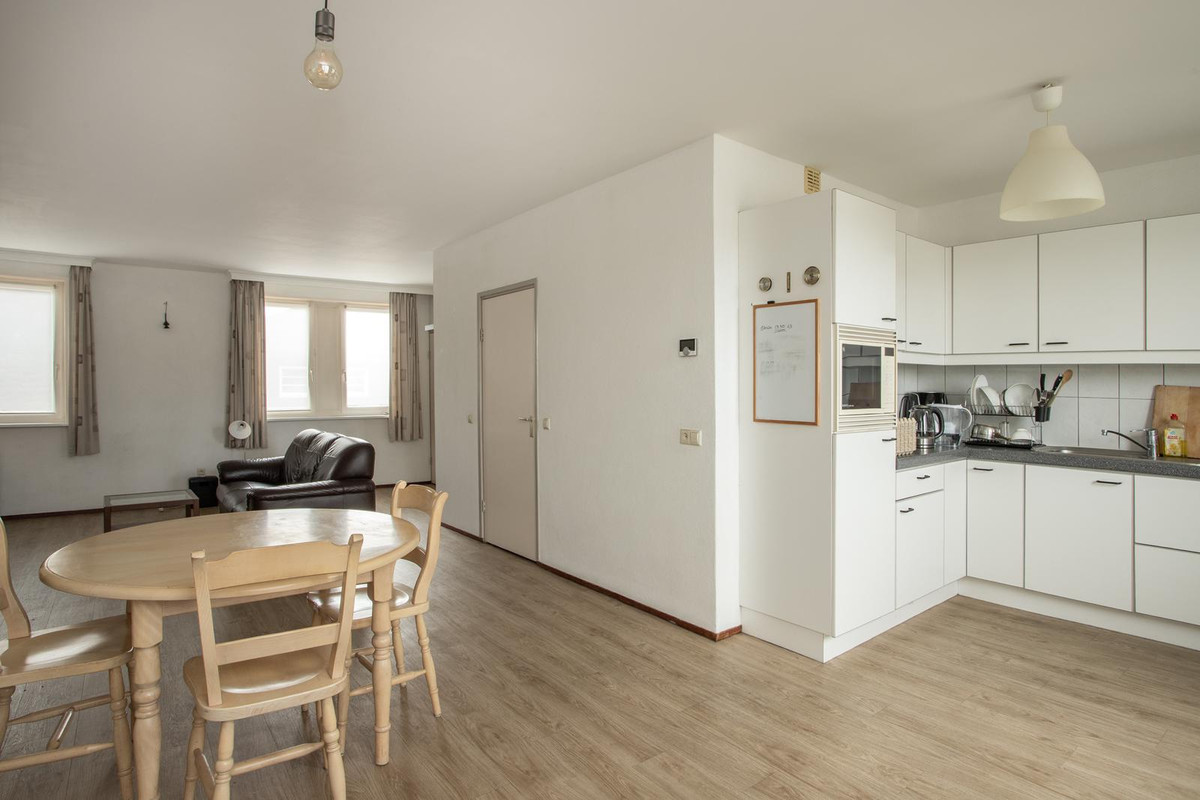 Appartement te koop: Bleijenhoek 11A, Bladel