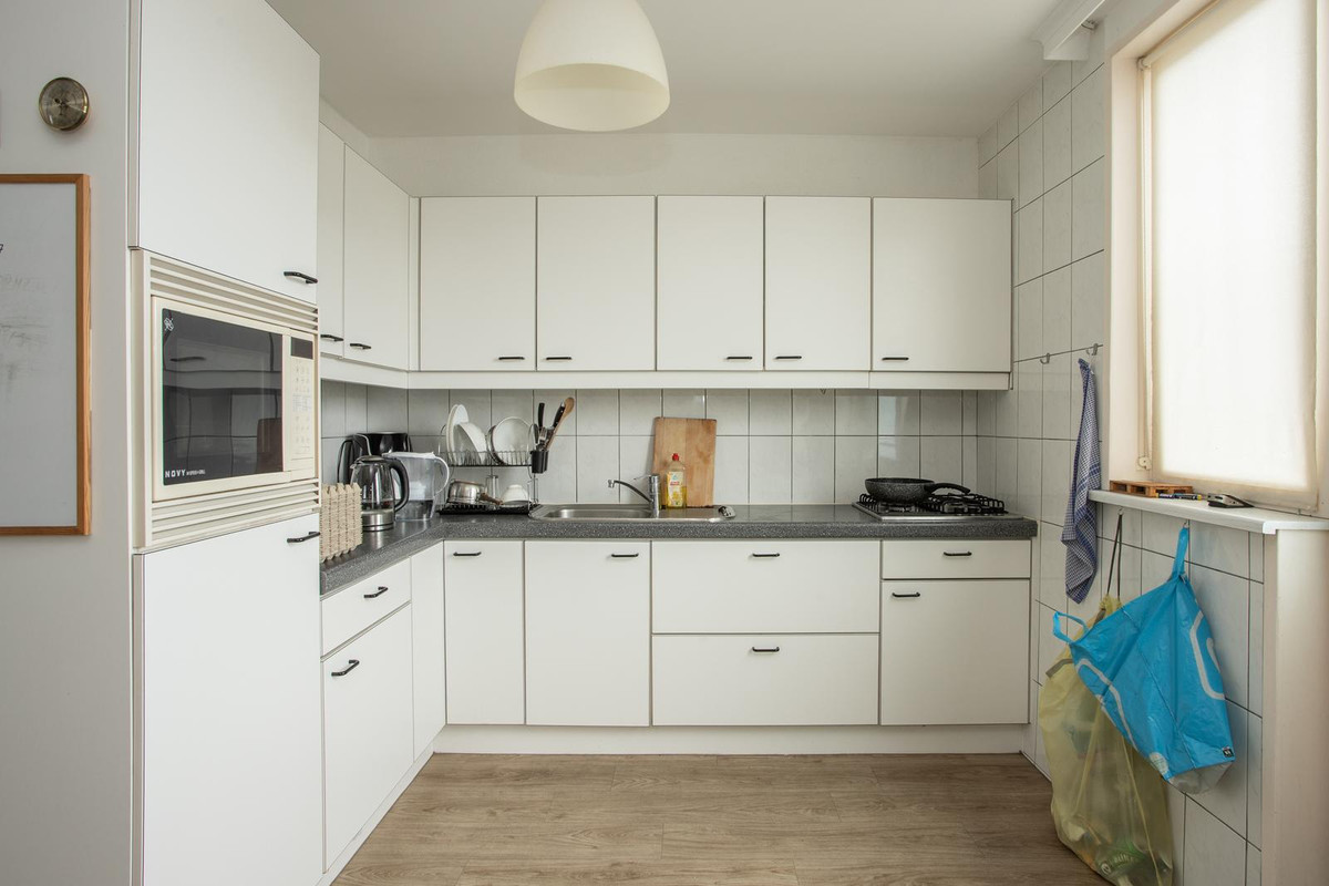 Appartement te koop: Bleijenhoek 11A, Bladel