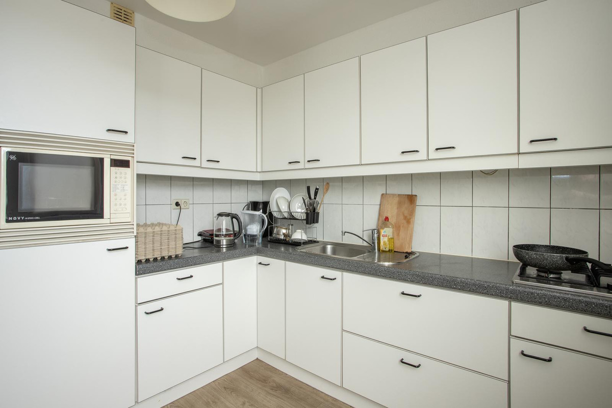 Appartement te koop: Bleijenhoek 11A, Bladel