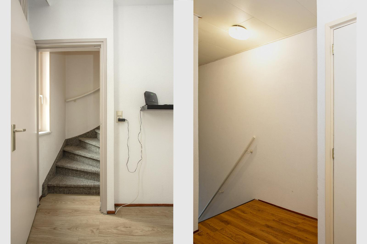 Appartement te koop: Bleijenhoek 11A, Bladel