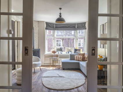 Roerstraat 36 2