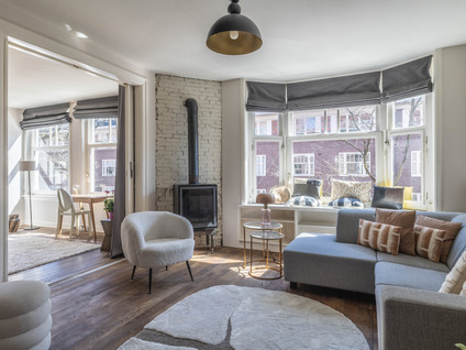 Roerstraat 36 2
