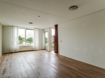Kantbeugel 103