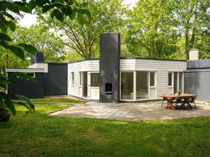 Ermerzand 44