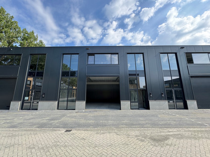 Ringweg 291
