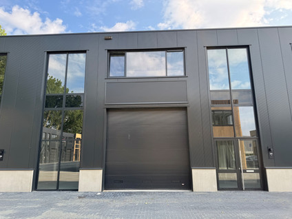 Ringweg 291