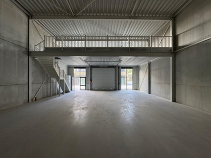 Ringweg 291