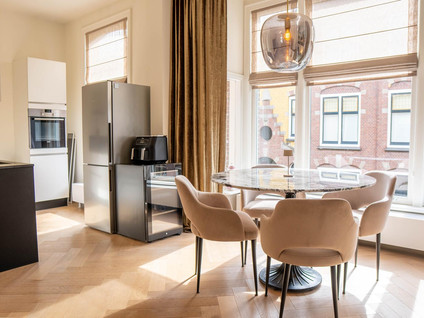 Van Aerssenstraat 269