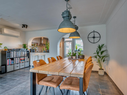 Lepelaarstraat 17