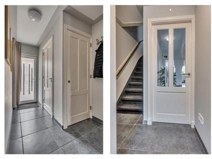 Lepelaarstraat 17