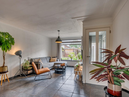 Lepelaarstraat 17