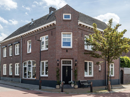 Bouwbergstraat 2