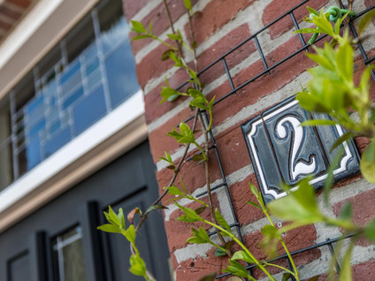 Bouwbergstraat 2