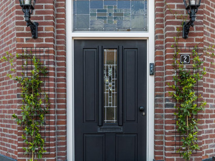 Bouwbergstraat 2