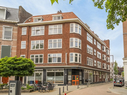 Zwarte Paardenstraat 171