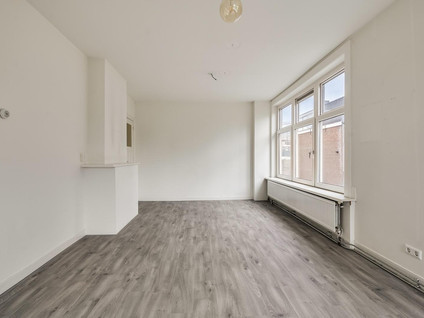 Zwarte Paardenstraat 171