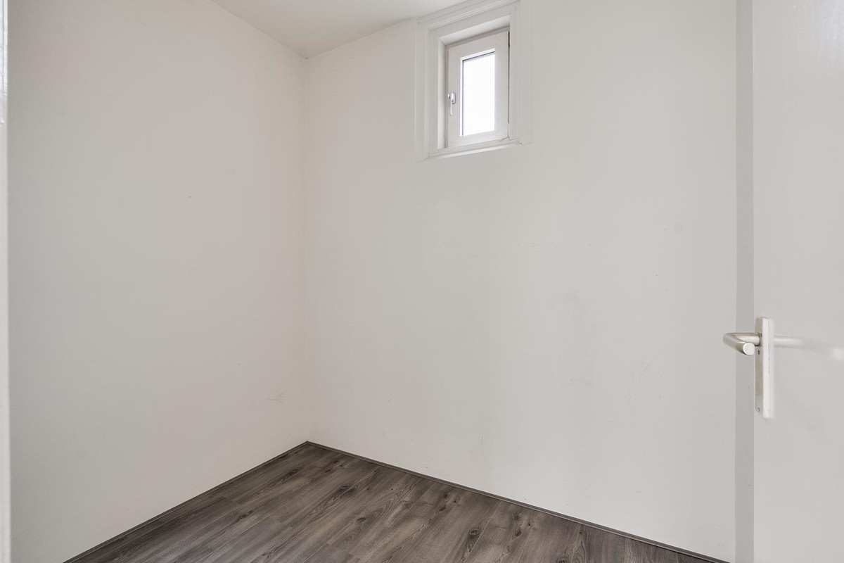 Appartement te koop: Zwarte Paardenstraat 171, Rotterdam
