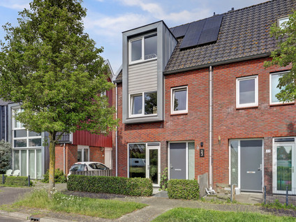 Inlaagdijk 23