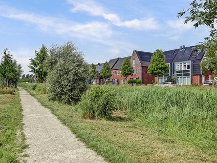 Inlaagdijk 23