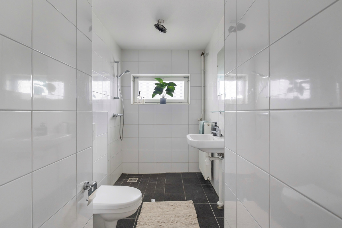Appartement te koop: Auriollaan 12, Utrecht