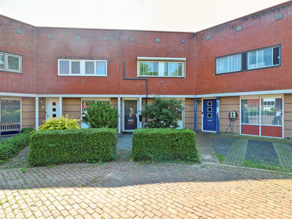 Nonnenkamp 32