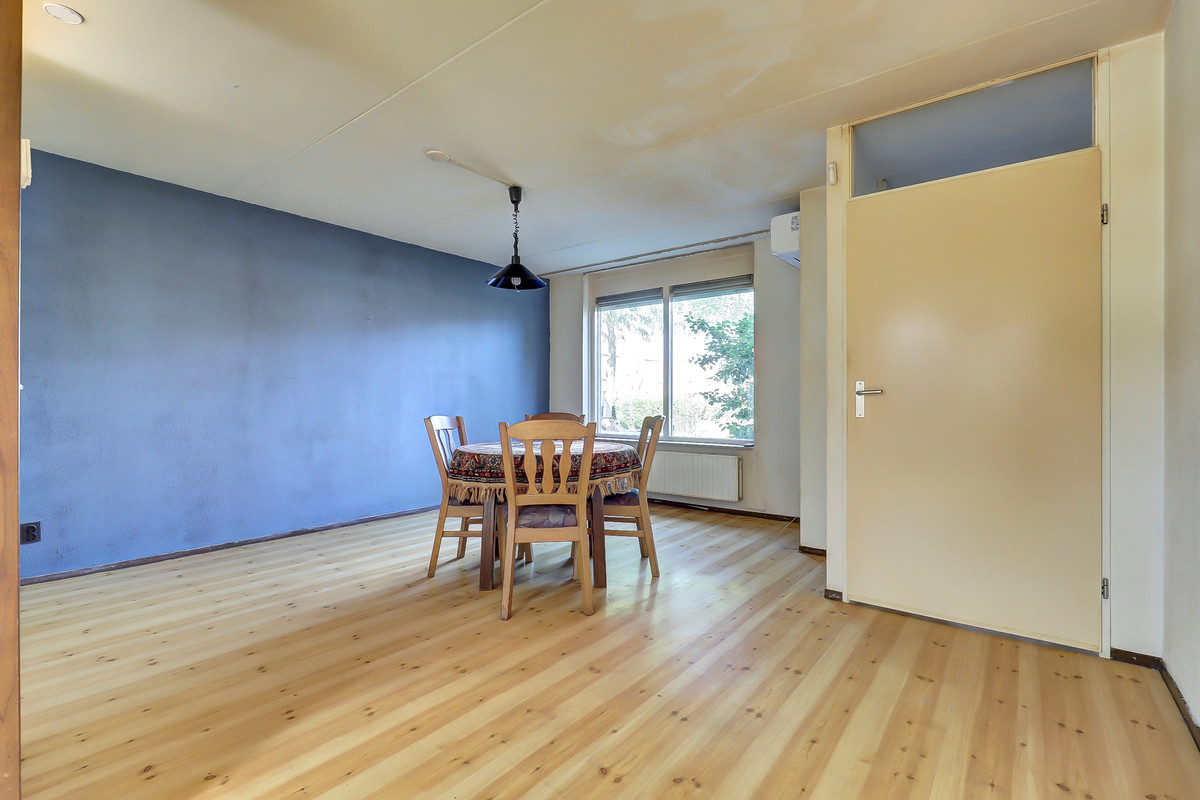 Tussenwoning te koop: Nonnenkamp 32, Millingen Aan De Rijn