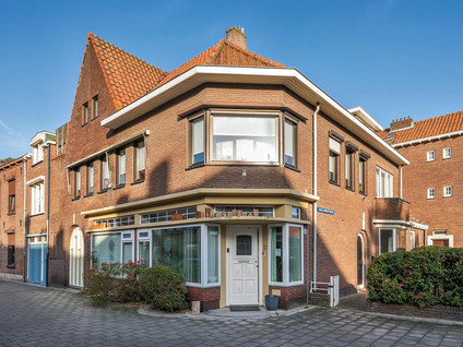 Stalbergweg 57