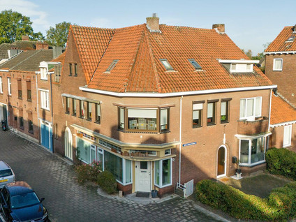 Stalbergweg 57