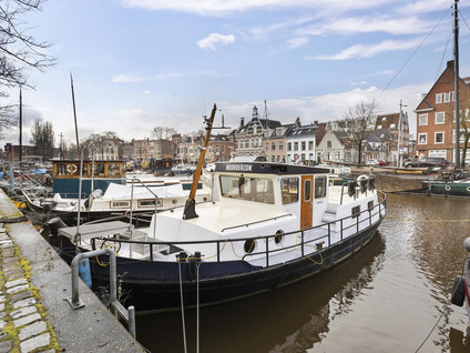 Noorderhaven 1046
