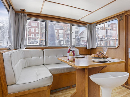 Noorderhaven 1046
